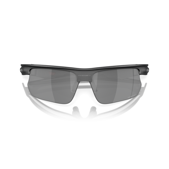 Oakley OO 9400 940002 Güneş Gözlüğü, Resim 6
