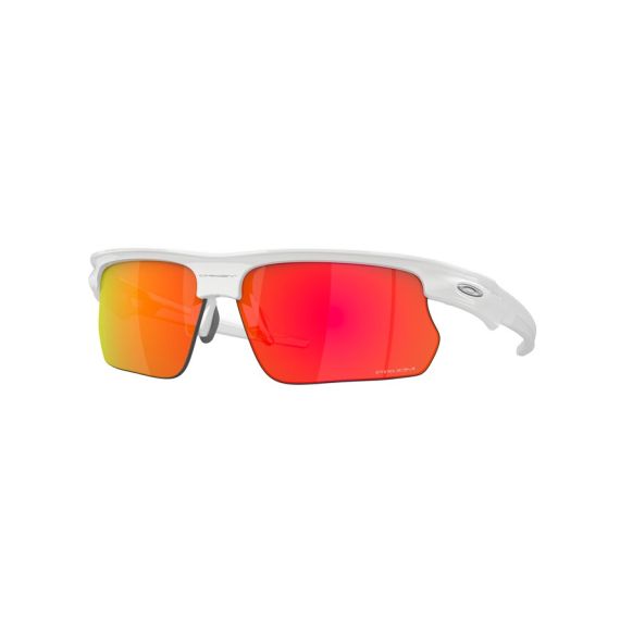 Oakley OO 9400 940003 Güneş Gözlüğü, Resim 7