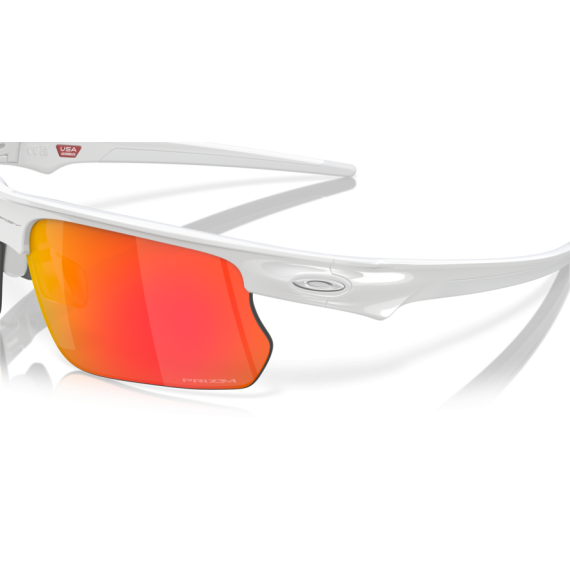 Oakley OO 9400 940003 Güneş Gözlüğü, Resim 4