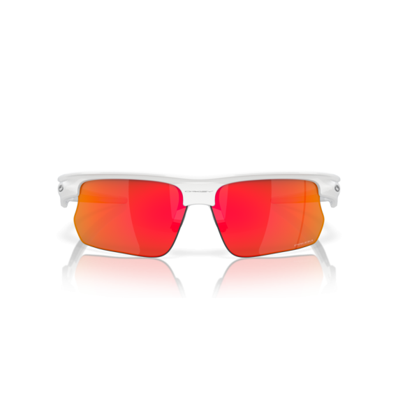 Oakley OO 9400 940003 Güneş Gözlüğü, Resim 5