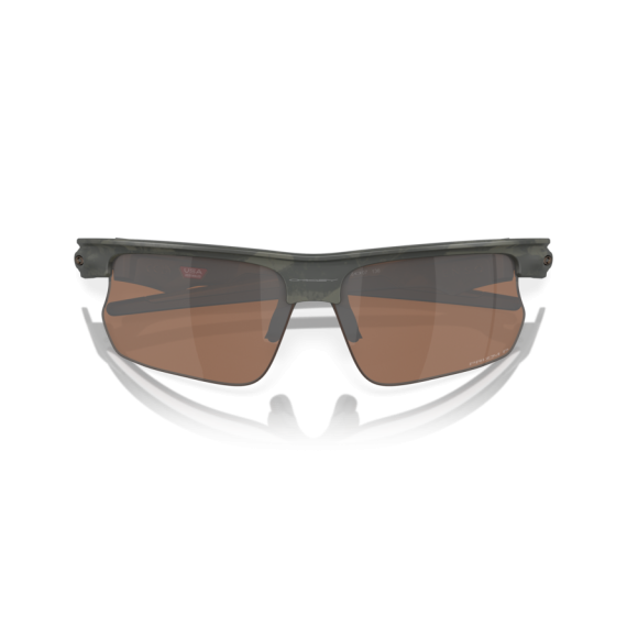 Oakley OO 9400 940004 Güneş Gözlüğü, Resim 6