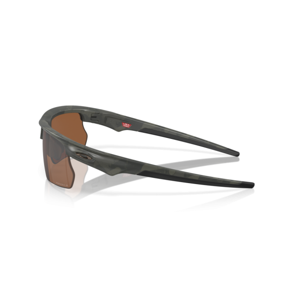 Oakley OO 9400 940004 Güneş Gözlüğü, Resim 2
