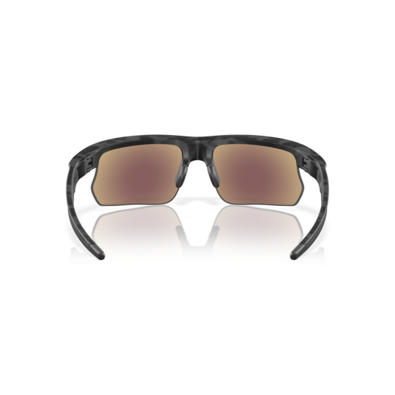 Oakley OO 9400 940005 Güneş Gözlüğü, Resim 3