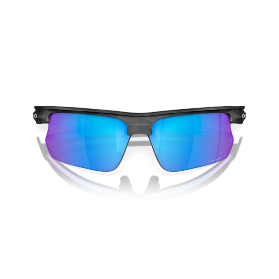 Oakley OO 9400 940005 Güneş Gözlüğü, Resim 6