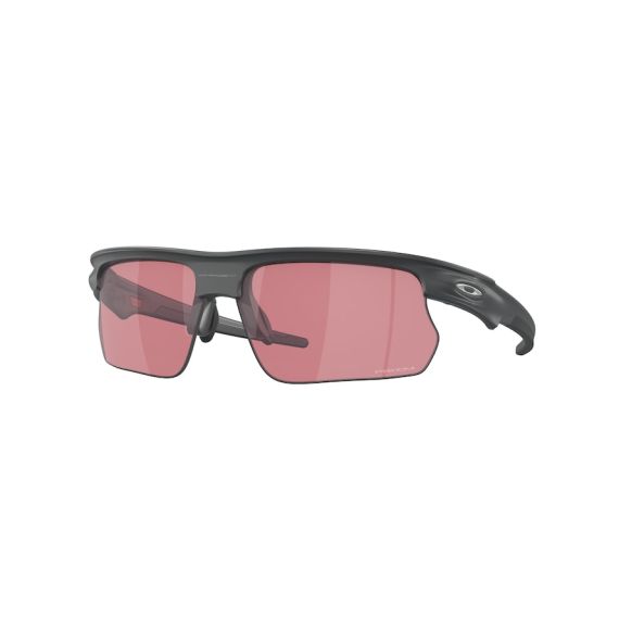 Oakley OO 9400 940007 Güneş Gözlüğü, Resim 7