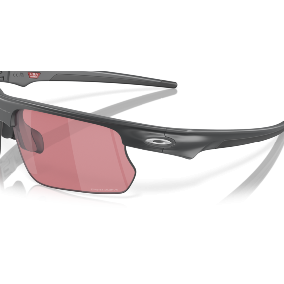Oakley OO 9400 940007 Güneş Gözlüğü, Resim 4