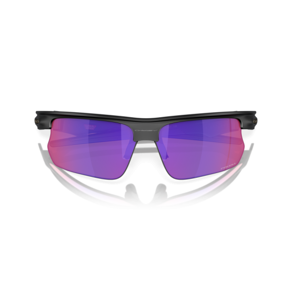 Oakley OO 9400 940008 Güneş Gözlüğü, Resim 6