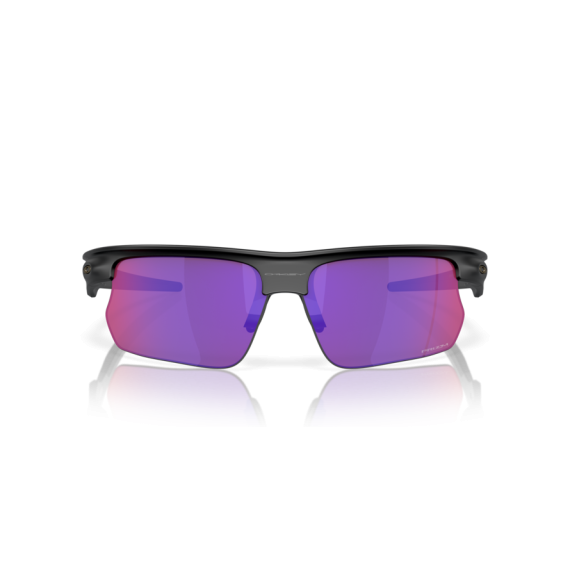 Oakley OO 9400 940008 Güneş Gözlüğü, Resim 5