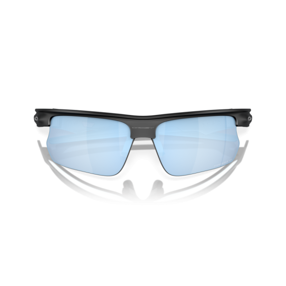 Oakley OO 9400 940009 Güneş Gözlüğü, Resim 6