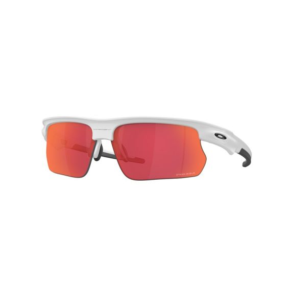 Oakley OO 9400 940010 Güneş Gözlüğü, Resim 7