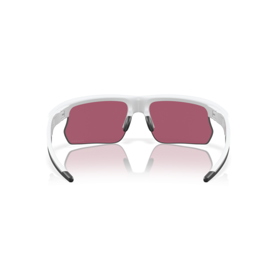 Oakley OO 9400 940010 Güneş Gözlüğü, Resim 3