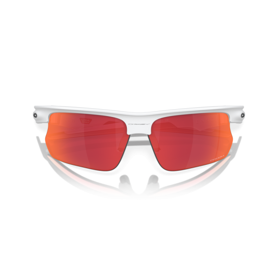 Oakley OO 9400 940010 Güneş Gözlüğü, Resim 6