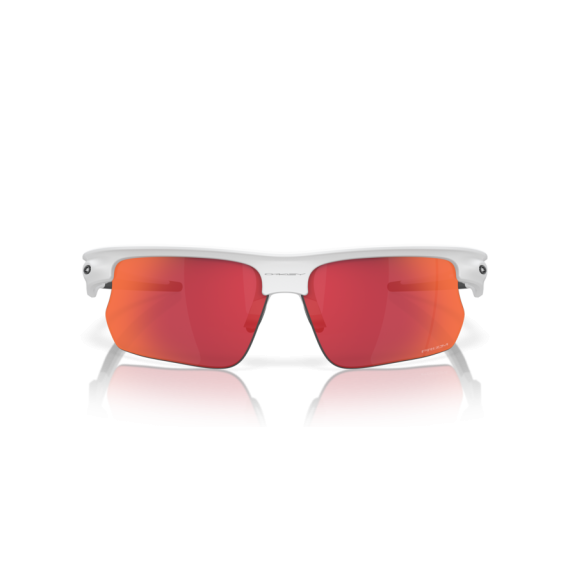 Oakley OO 9400 940010 Güneş Gözlüğü, Resim 5