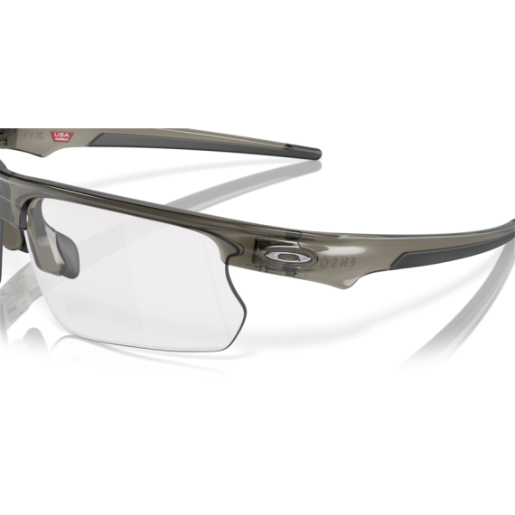 Oakley OO 9400 940011 Güneş Gözlüğü, Resim 4