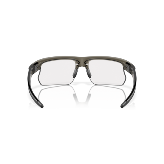 Oakley OO 9400 940011 Güneş Gözlüğü, Resim 3