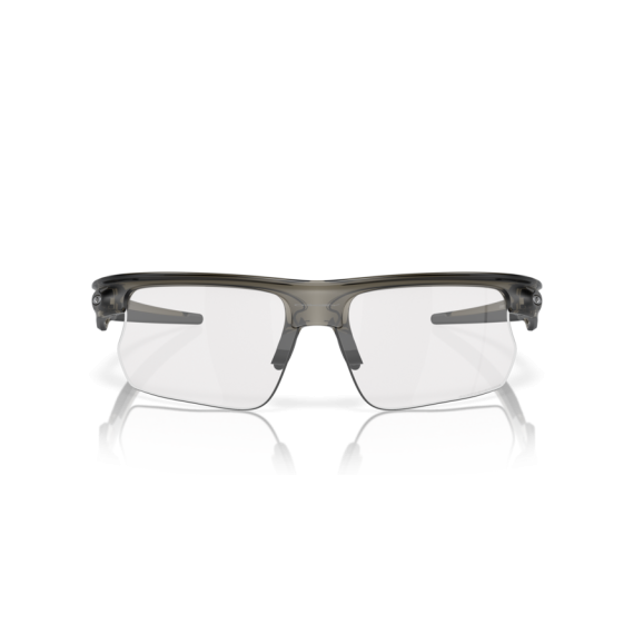 Oakley OO 9400 940011 Güneş Gözlüğü, Resim 5