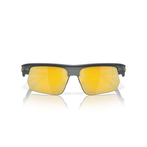 Oakley OO 9400 940012 Güneş Gözlüğü, Resim 5