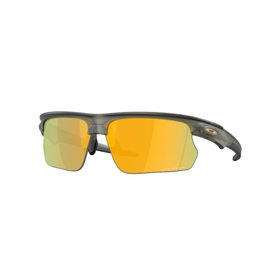Oakley OO 9400 940020 Güneş Gözlüğü, Resim 7
