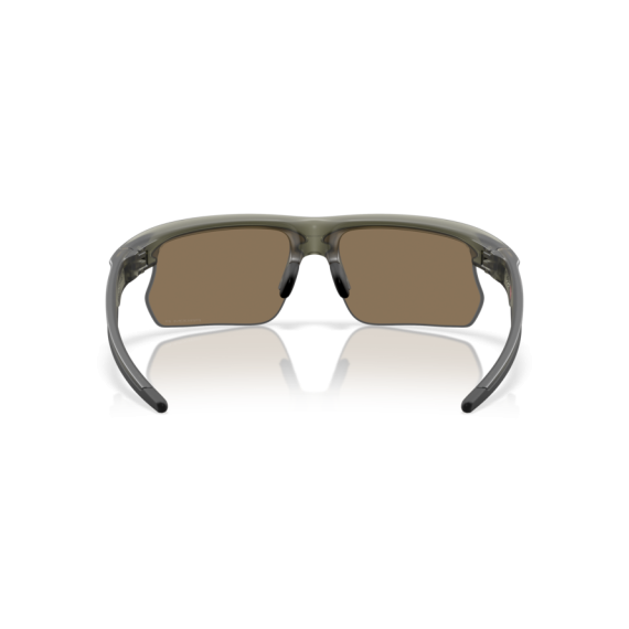 Oakley OO 9400 940020 Güneş Gözlüğü, Resim 3