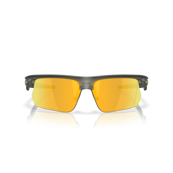 Oakley OO 9400 940020 Güneş Gözlüğü, Resim 5