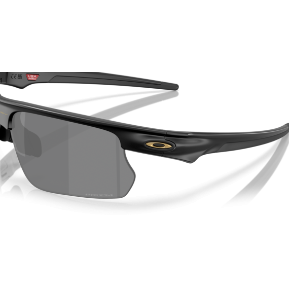 Oakley OO 9400 940021 Güneş Gözlüğü, Resim 4
