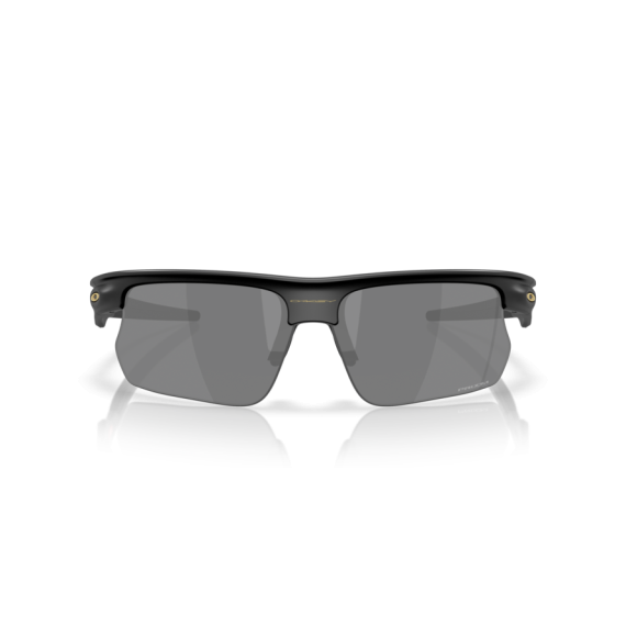 Oakley OO 9400 940021 Güneş Gözlüğü, Resim 5