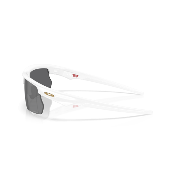 Oakley OO 9400 940022 Güneş Gözlüğü, Resim 2