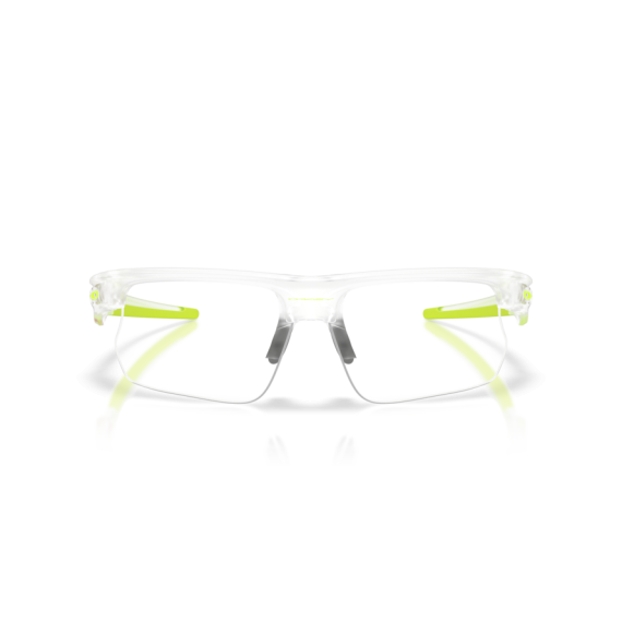 Oakley OO 9400 940025 Güneş Gözlüğü, Resim 5