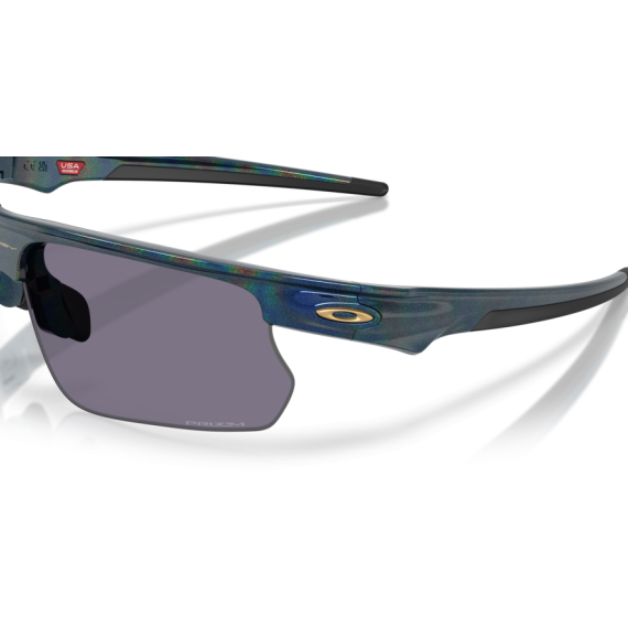 Oakley OO 9400 940026 Güneş Gözlüğü, Resim 4