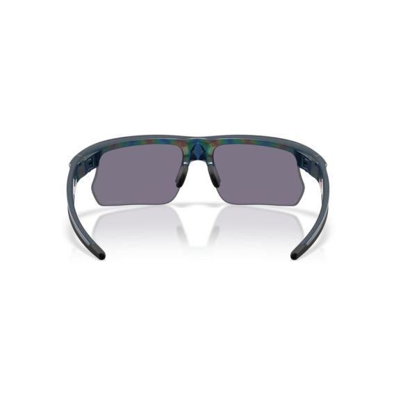 Oakley OO 9400 940026 Güneş Gözlüğü, Resim 3