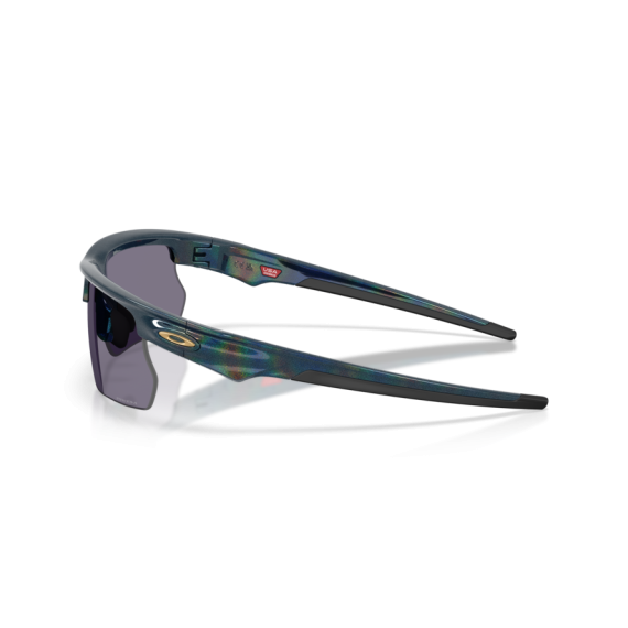Oakley OO 9400 940026 Güneş Gözlüğü, Resim 2