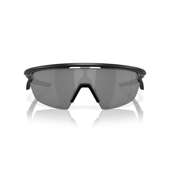Oakley OO 9403 940301 Güneş Gözlüğü, Resim 5