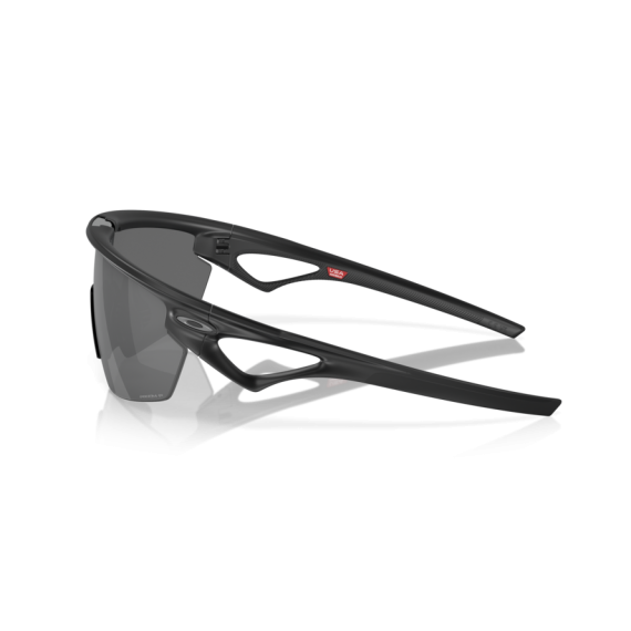 Oakley OO 9403 940301 Güneş Gözlüğü, Resim 2