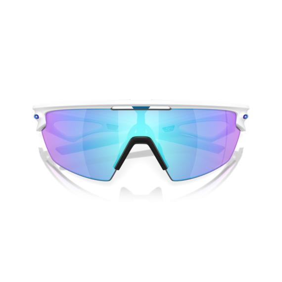 Oakley OO 9403 940302 Güneş Gözlüğü, Resim 6