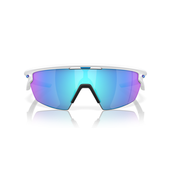 Oakley OO 9403 940302 Güneş Gözlüğü, Resim 5