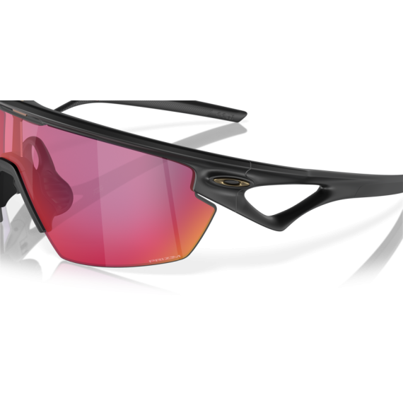 Oakley OO 9403 940303 Güneş Gözlüğü, Resim 4