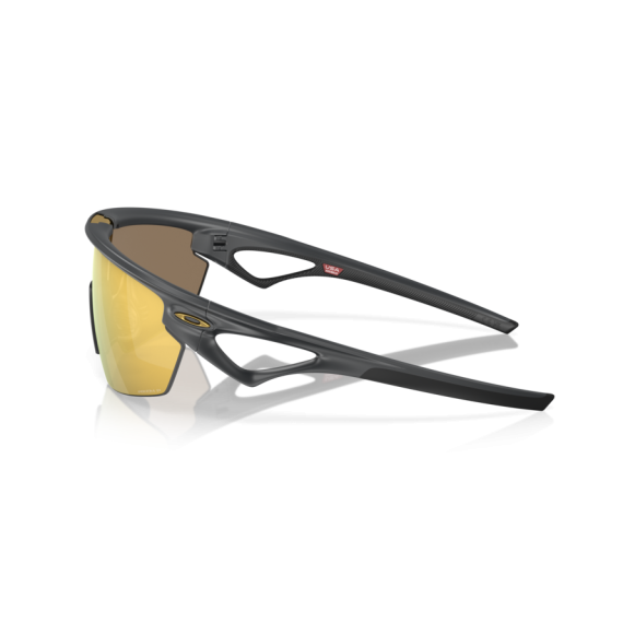 Oakley OO 9403 940304 Güneş Gözlüğü, Resim 2