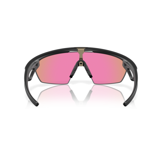 Oakley OO 9403 940306 Güneş Gözlüğü, Resim 3