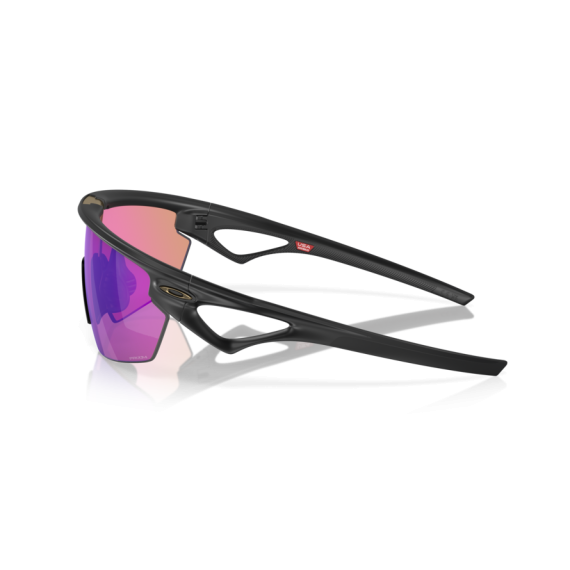 Oakley OO 9403 940306 Güneş Gözlüğü, Resim 2