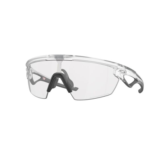 Oakley OO 9403 940307 Güneş Gözlüğü, Resim 7