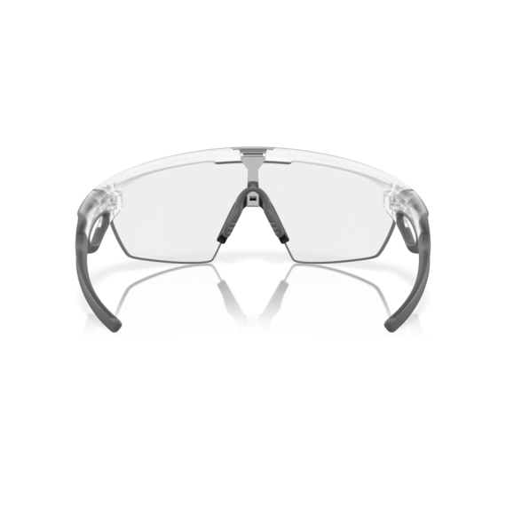 Oakley OO 9403 940307 Güneş Gözlüğü, Resim 3