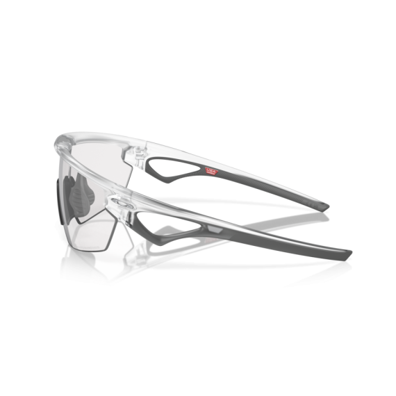 Oakley OO 9403 940307 Güneş Gözlüğü, Resim 2