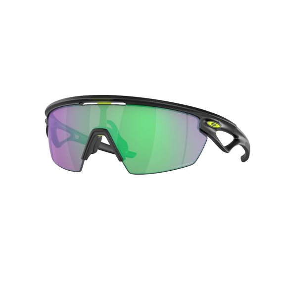 Oakley OO 9403 940308 Güneş Gözlüğü, Resim 7