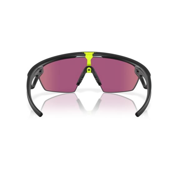 Oakley OO 9403 940308 Güneş Gözlüğü, Resim 3