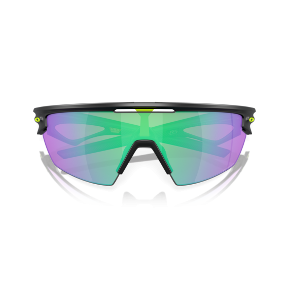 Oakley OO 9403 940308 Güneş Gözlüğü, Resim 6