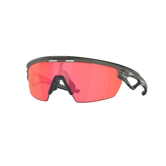 Oakley OO 9403 940309 Güneş Gözlüğü, Resim 7