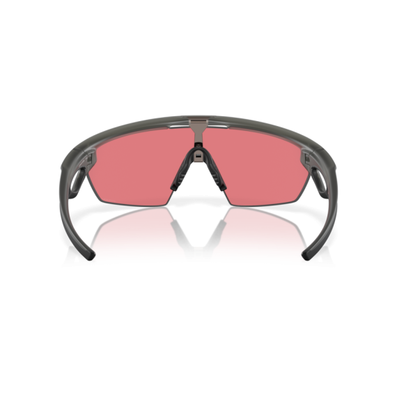 Oakley OO 9403 940309 Güneş Gözlüğü, Resim 3