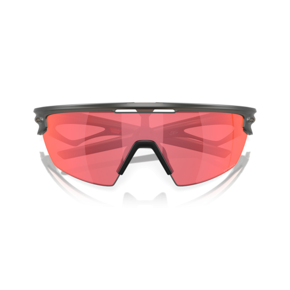 Oakley OO 9403 940309 Güneş Gözlüğü, Resim 6