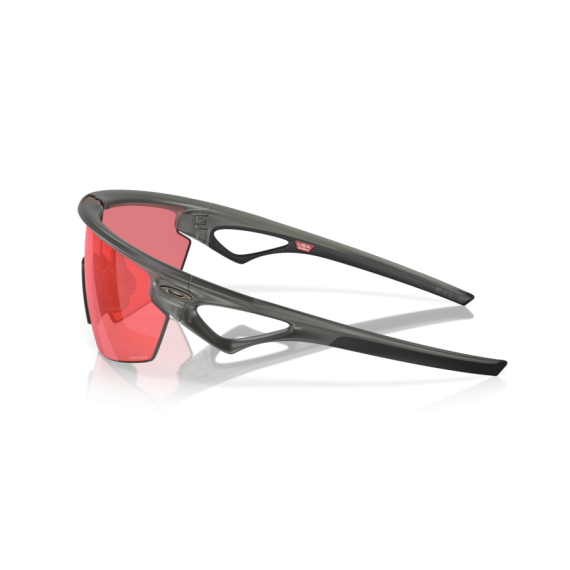 Oakley OO 9403 940309 Güneş Gözlüğü, Resim 2