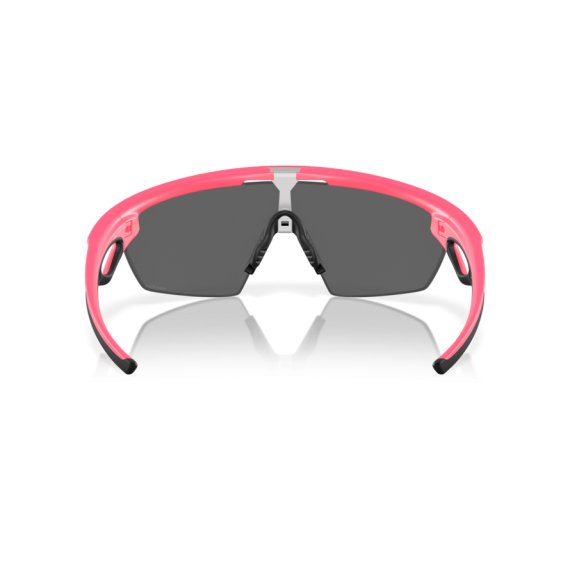 Oakley OO 9403 940310 Güneş Gözlüğü, Resim 3